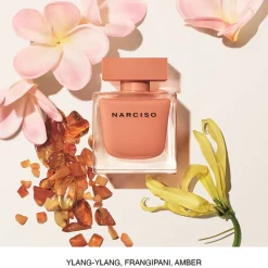 Narciso Rodriguez NARCISO Ambrée Eau de Parfum Spray Sale