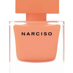 Narciso Rodriguez NARCISO Ambrée Eau de Parfum Spray Sale