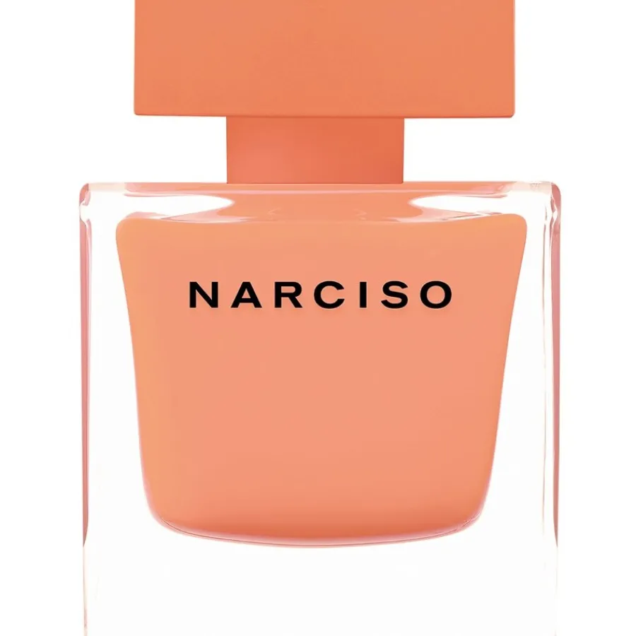 Narciso Rodriguez NARCISO Ambrée Eau de Parfum Spray Sale