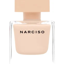 Narciso Rodriguez NARCISO Poudrée Eau de Parfum Spray Hot