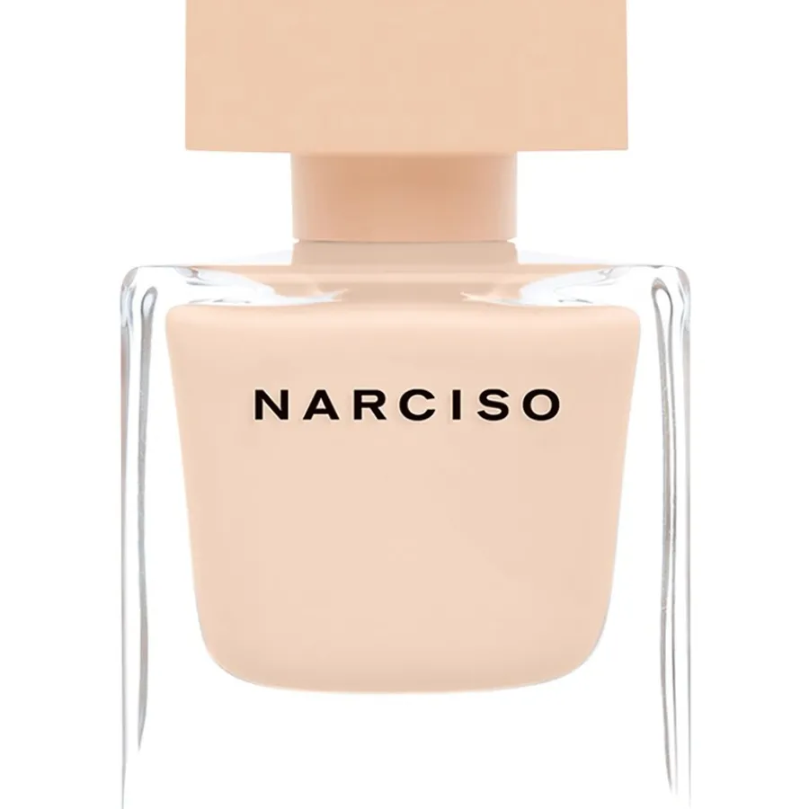 Narciso Rodriguez NARCISO Poudrée Eau de Parfum Spray Hot