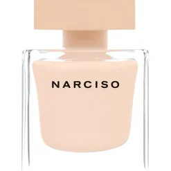 Narciso Rodriguez NARCISO Poudrée Eau de Parfum Spray Hot