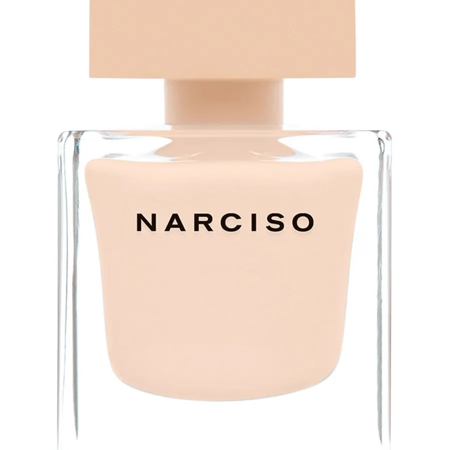 Narciso Rodriguez NARCISO Poudrée Eau de Parfum Spray Hot