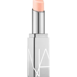 NARS Afterglow Lip Balm