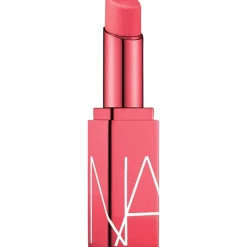NARS Afterglow Lip Balm