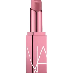 NARS Afterglow Lip Balm