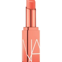 NARS Afterglow Lip Balm