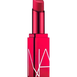 NARS Afterglow Lip Balm