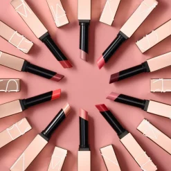 NARS Afterglow Sensual Shine Lipstick Clearance