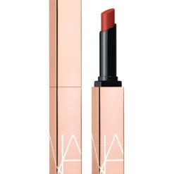 NARS Afterglow Sensual Shine Lipstick Clearance