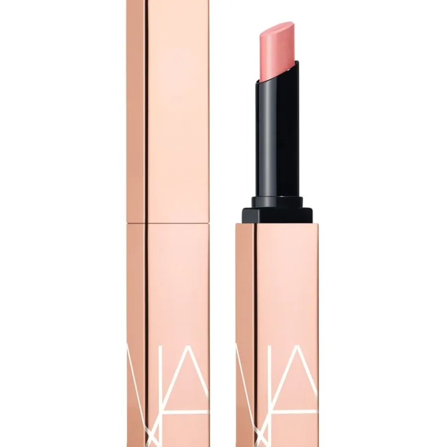 NARS Afterglow Sensual Shine Lipstick Clearance