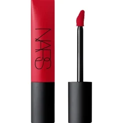 NARS Air Matte Lip Color