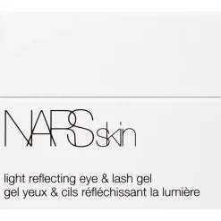 NARS Light Reflecting Eye & Lash Gel