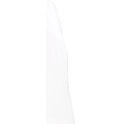 NARS Light Reflecting Eye & Lash Gel