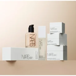 NARS Light Reflecting Eye & Lash Gel