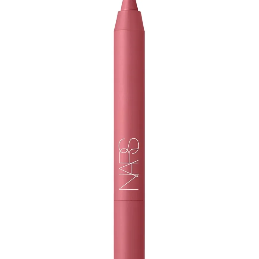 NARS Powermatte High-Intensity Lip Pencil Best