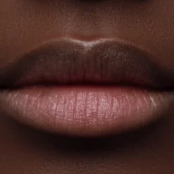 NARS Powermatte High-Intensity Lip Pencil Best