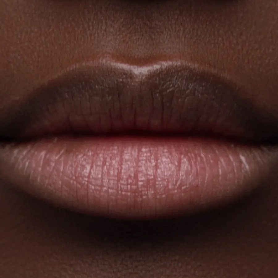 NARS Powermatte High-Intensity Lip Pencil Best