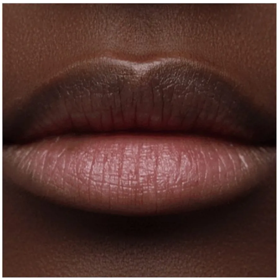 NARS Powermatte High-Intensity Lip Pencil Best