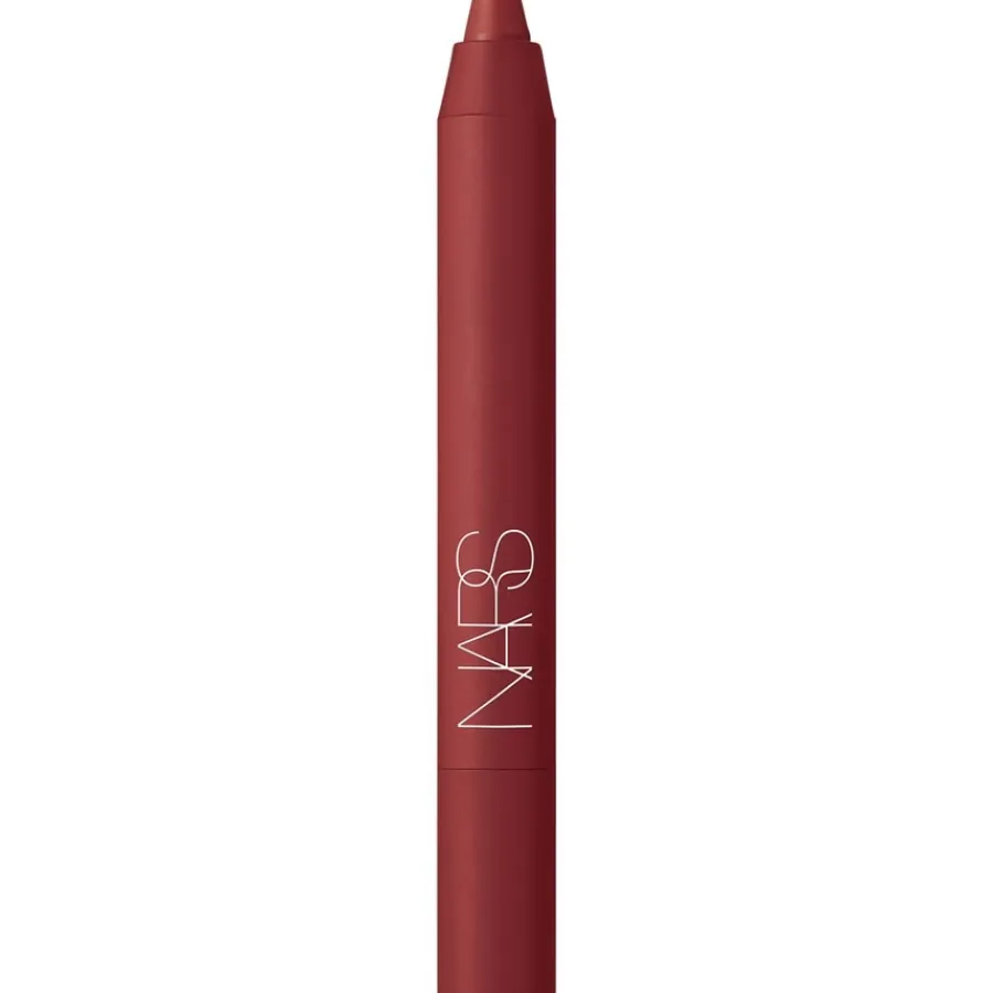 NARS Powermatte High-Intensity Lip Pencil Best