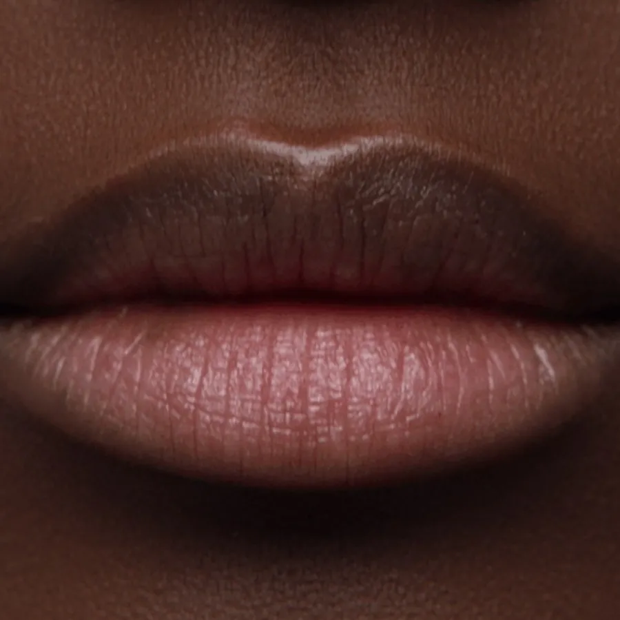 NARS Powermatte High-Intensity Lip Pencil Best