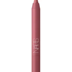 NARS Powermatte High-Intensity Lip Pencil Best