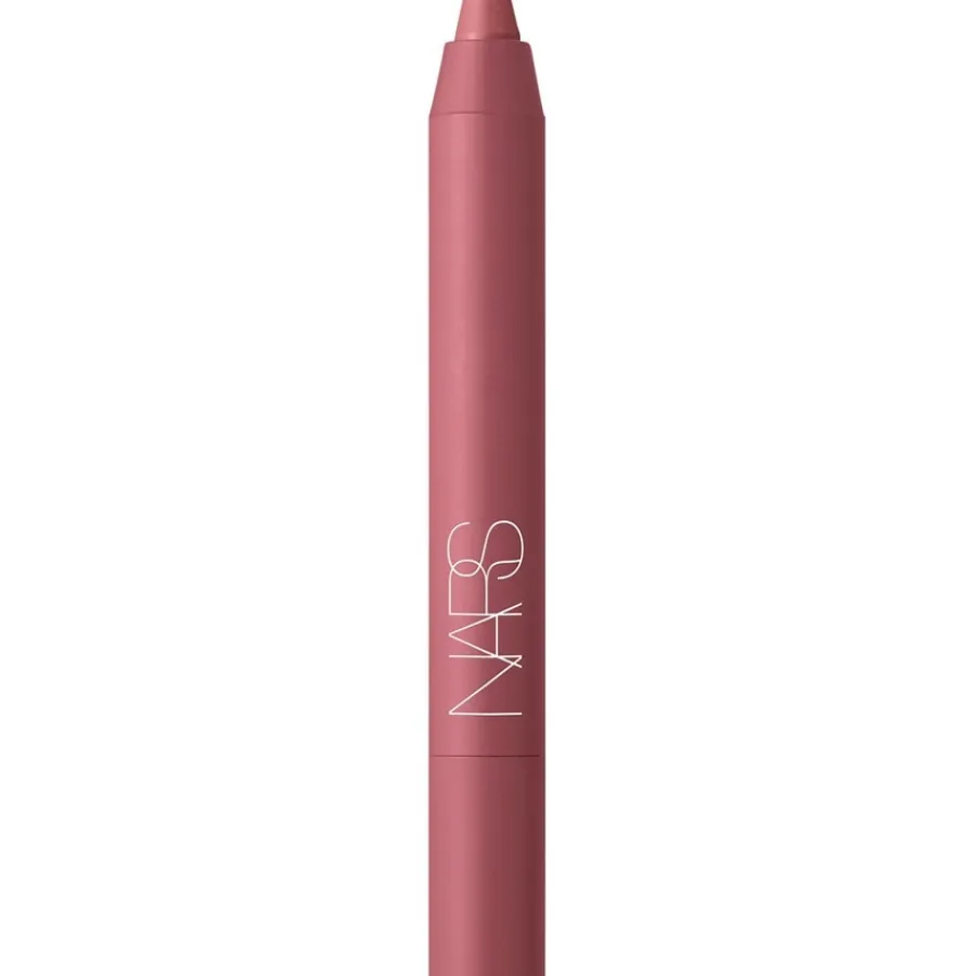 NARS Powermatte High-Intensity Lip Pencil Best