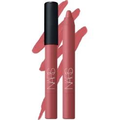 NARS Powermatte High-Intensity Lip Pencil Best