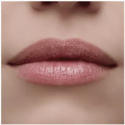 NARS Powermatte High-Intensity Lip Pencil Best