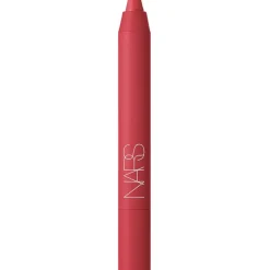 NARS Powermatte High-Intensity Lip Pencil Best