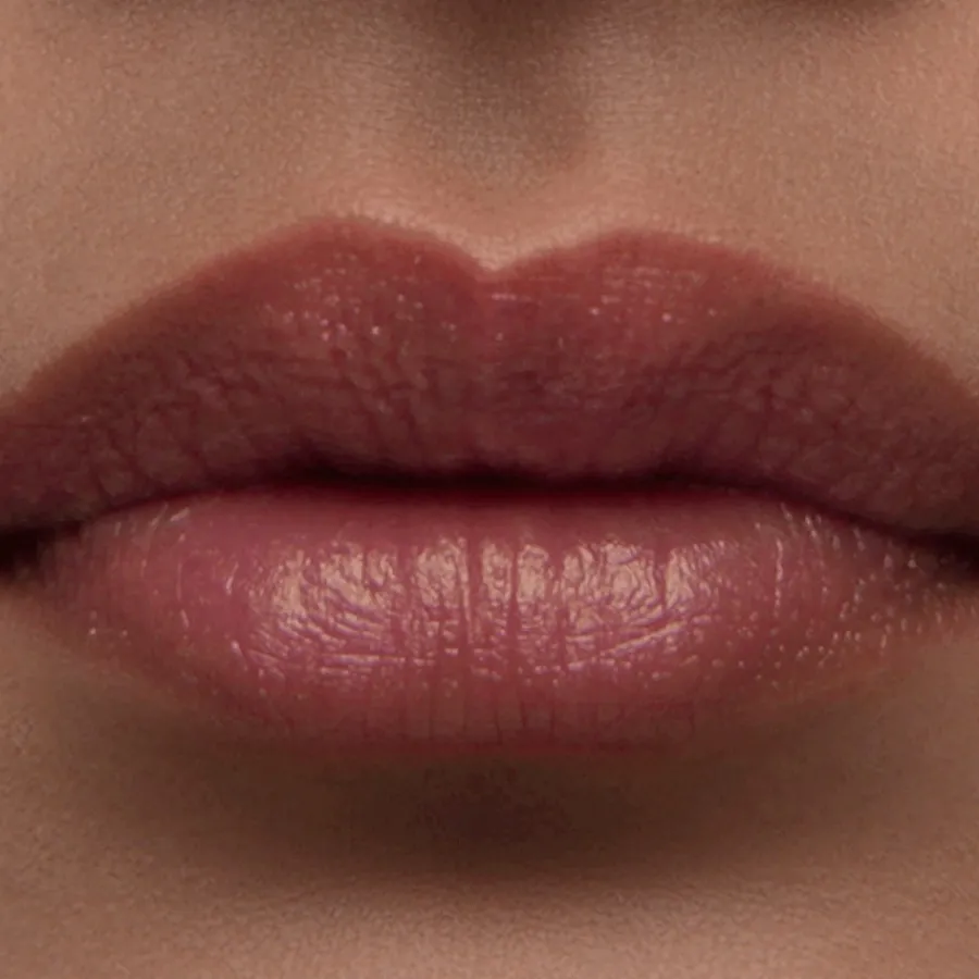 NARS Powermatte High-Intensity Lip Pencil Best