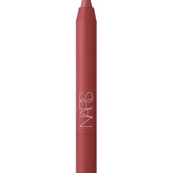 NARS Powermatte High-Intensity Lip Pencil Best