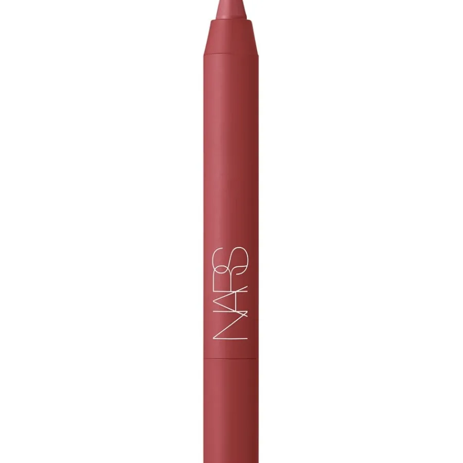 NARS Powermatte High-Intensity Lip Pencil Best