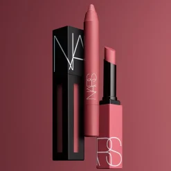 NARS Powermatte High-Intensity Lip Pencil Best