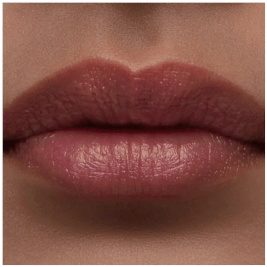 NARS Powermatte High-Intensity Lip Pencil Best