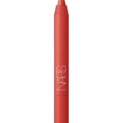NARS Powermatte High-Intensity Lip Pencil Best