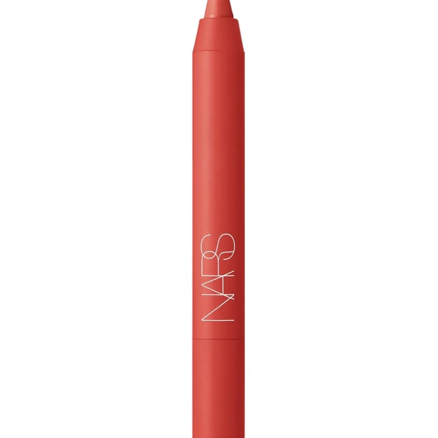 NARS Powermatte High-Intensity Lip Pencil Best