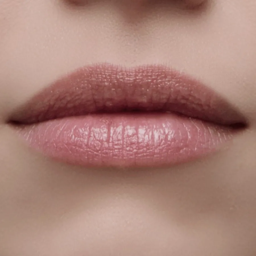 NARS Powermatte High-Intensity Lip Pencil Best