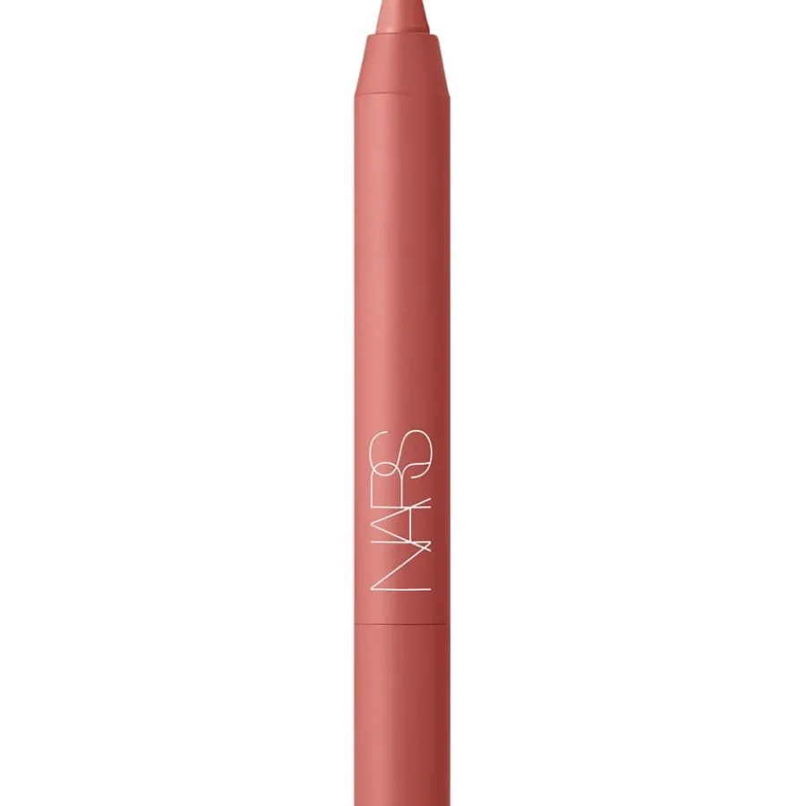 NARS Powermatte High-Intensity Lip Pencil Best