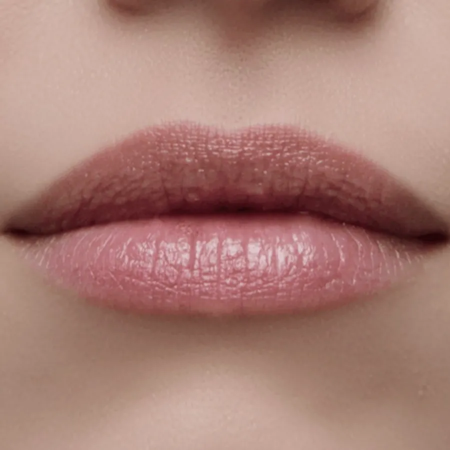 NARS Powermatte High-Intensity Lip Pencil Best