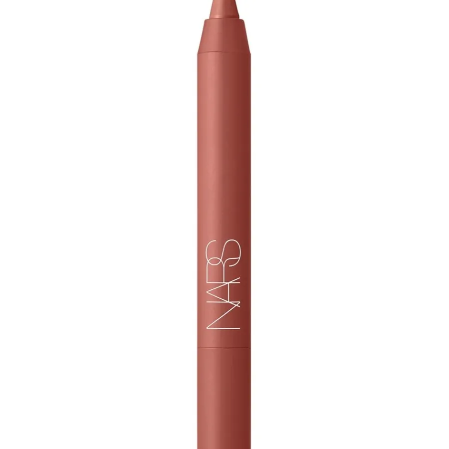 NARS Powermatte High-Intensity Lip Pencil Best
