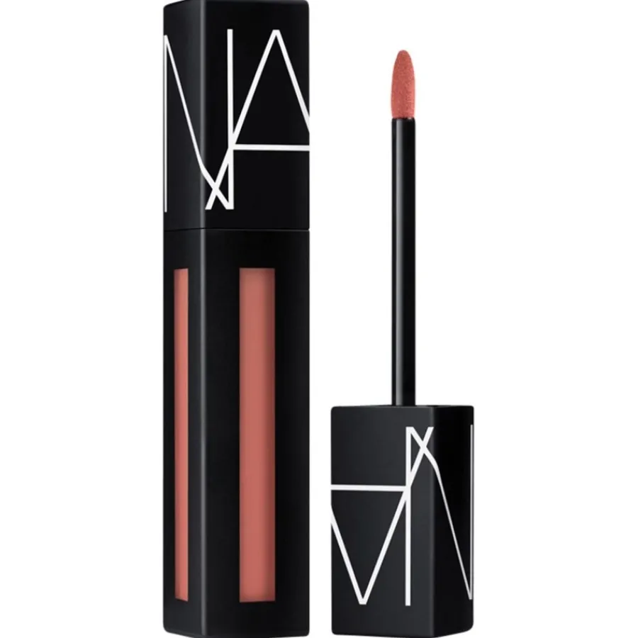 NARS Powermatte Lip Pigment