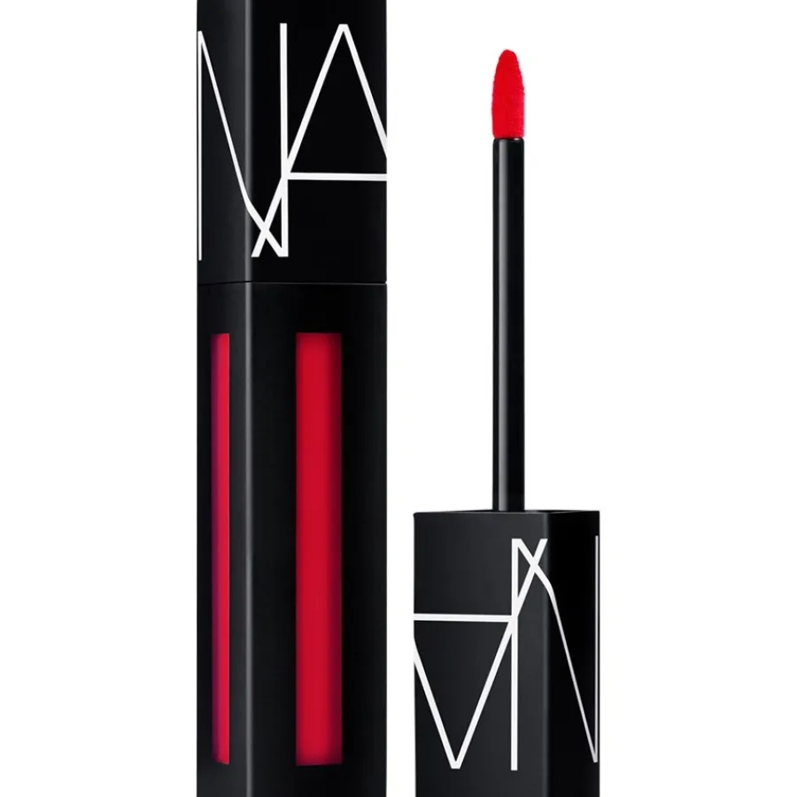 NARS Powermatte Lip Pigment