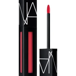 NARS Powermatte Lip Pigment