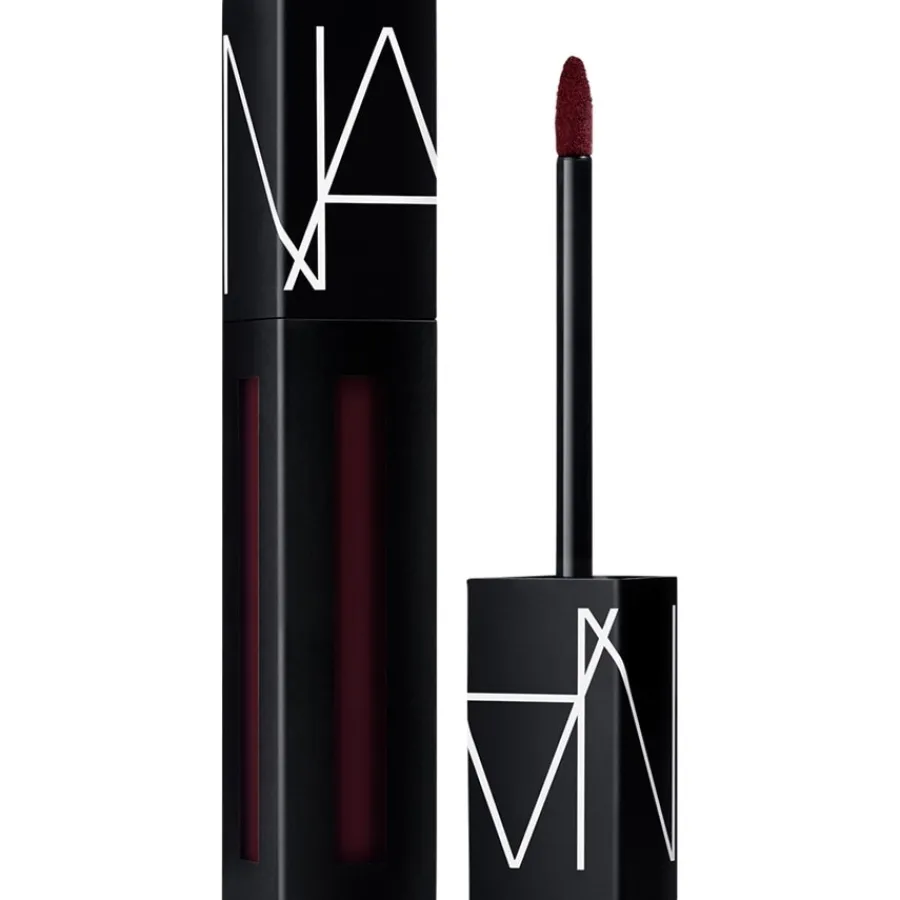 NARS Powermatte Lip Pigment