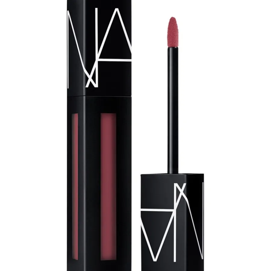 NARS Powermatte Lip Pigment