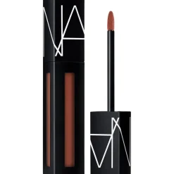 NARS Powermatte Lip Pigment