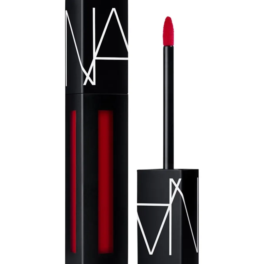 NARS Powermatte Lip Pigment