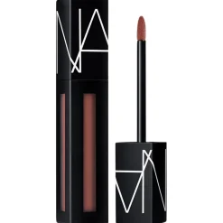 NARS Powermatte Lip Pigment