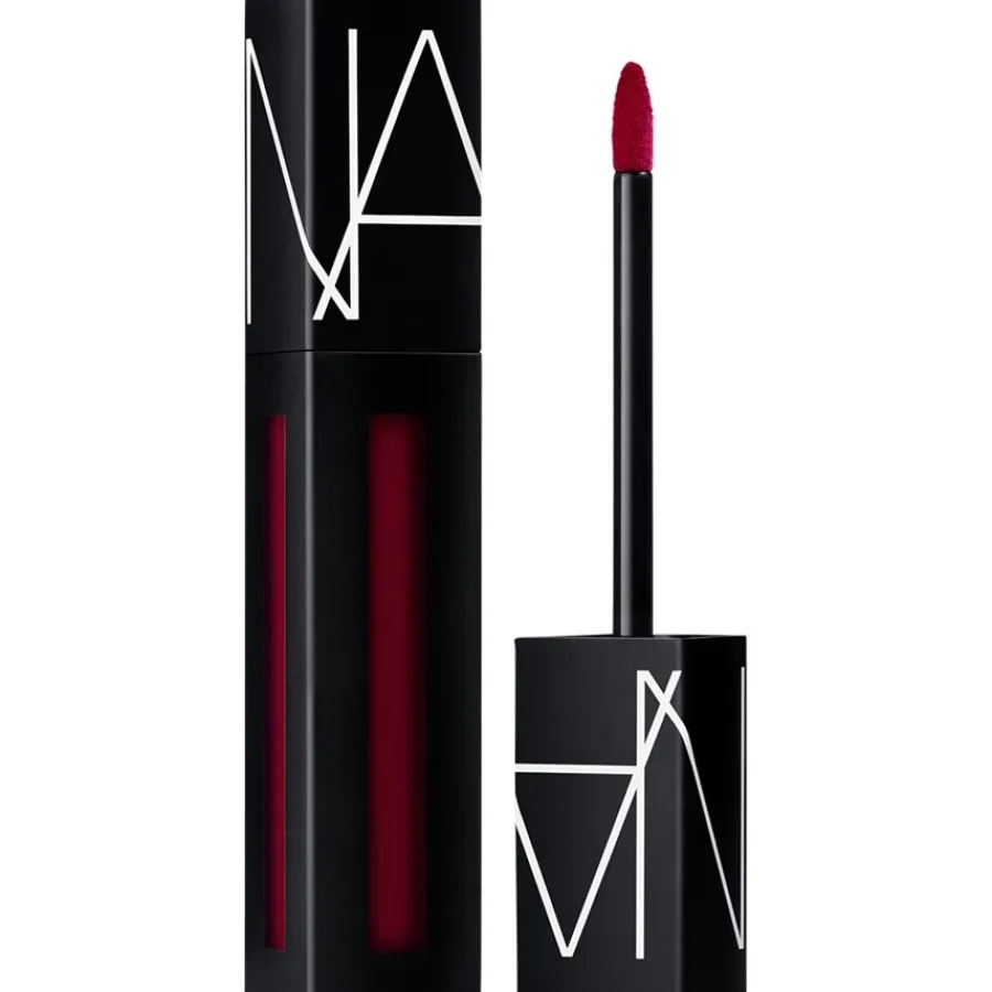 NARS Powermatte Lip Pigment